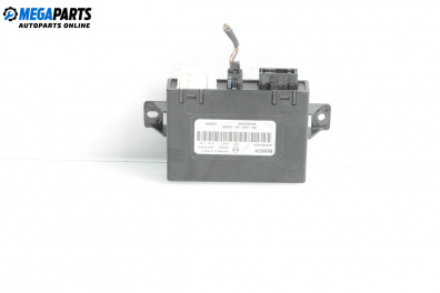 Модул парктроник за Citroen C5 II Break (09.2004 - 01.2008)