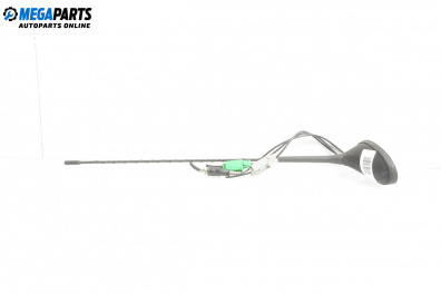 Антена за Citroen C5 II Break (09.2004 - 01.2008)