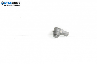 Парктроник за Citroen C5 II Break (09.2004 - 01.2008)