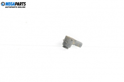 Парктроник за Citroen C5 II Break (09.2004 - 01.2008)