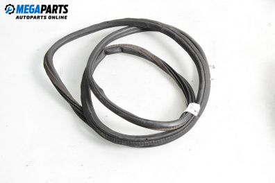 Уплътнение за Citroen C5 II Break (09.2004 - 01.2008), 4+1 вр., комби