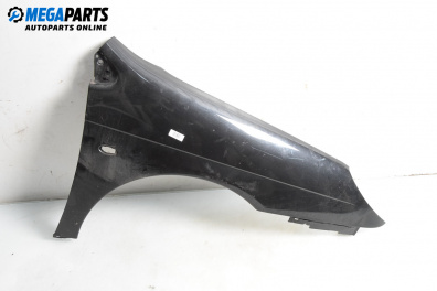 Калник за Citroen C5 II Break (09.2004 - 01.2008), 4+1 вр., комби, позиция: предна, дясна