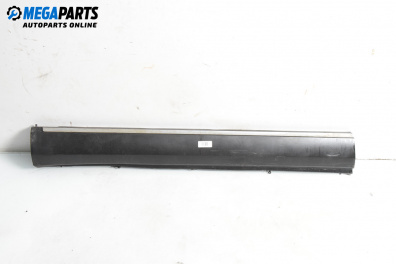 Праг за Citroen C5 II Break (09.2004 - 01.2008), 4+1 вр., комби, позиция: дясна