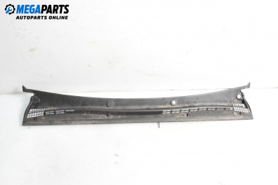 Кора под чистачки за Citroen C5 II Break (09.2004 - 01.2008), 4+1 вр., комби