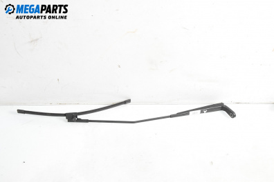 Рамо на чистачка за Citroen C5 II Break (09.2004 - 01.2008), позиция: дясна