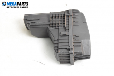 Филтърна кутия за Citroen C5 II Break (09.2004 - 01.2008) 2.0 16V (RERFJB, RERFJC)