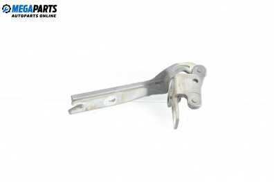 Панта преден капак за Citroen C5 II Break (09.2004 - 01.2008), 4+1 вр., комби, позиция: дясна