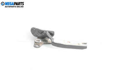 Панта преден капак за Citroen C5 II Break (09.2004 - 01.2008), 4+1 вр., комби, позиция: лява