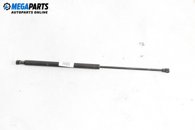 Амортисьор за багажник/товарно пространство за Citroen C5 II Break (09.2004 - 01.2008)