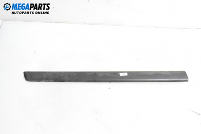 Външни лайсни за Citroen C5 II Break (09.2004 - 01.2008), комби, позиция: предна