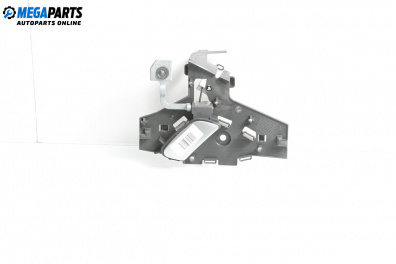 Вътрешна дръжка за Citroen C5 II Break (09.2004 - 01.2008), 4+1 вр., комби, позиция: предна, лява