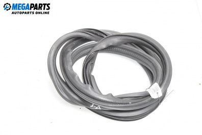 Уплътнение за Citroen C5 II Break (09.2004 - 01.2008), 4+1 вр., комби