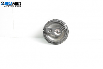 Високоговорител за Citroen C5 II Break (09.2004 - 01.2008)