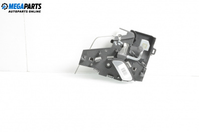 Вътрешна дръжка за Citroen C5 II Break (09.2004 - 01.2008), 4+1 вр., комби, позиция: задна, дясна