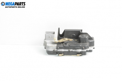 Брава на врата за Citroen C5 II Break (09.2004 - 01.2008), позиция: задна, дясна