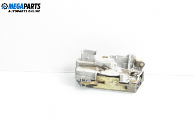 Брава на врата за Citroen C5 II Break (09.2004 - 01.2008), позиция: предна, дясна