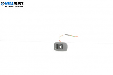 Бутон ел. стъкло  за Citroen C5 II Break (09.2004 - 01.2008)