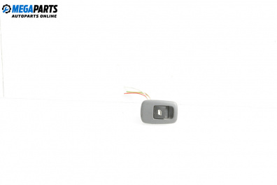 Бутон ел. стъкло  за Citroen C5 II Break (09.2004 - 01.2008)
