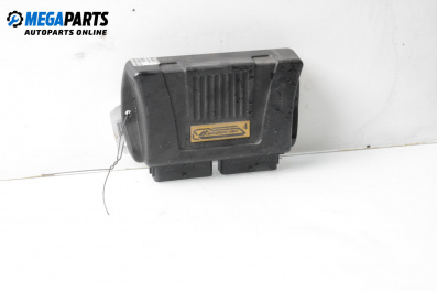 Компютър газова уредба за Citroen C5 II Break (09.2004 - 01.2008)
