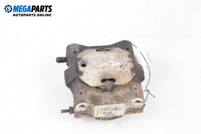 Спирачен апарат за Citroen C5 II Break (09.2004 - 01.2008), позиция: задна, лява