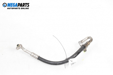 Климатичен маркуч за Citroen C5 II Break (09.2004 - 01.2008)