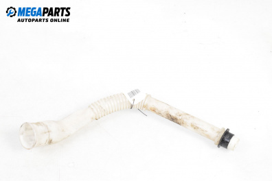 Гърловина казанче чистачки за Citroen C5 II Break (09.2004 - 01.2008)