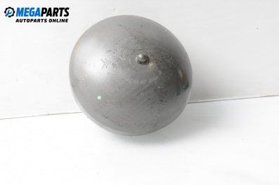 Сфера за Citroen C5 II Break (09.2004 - 01.2008), комби