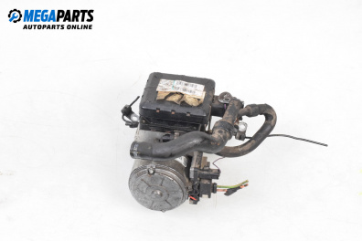 Хидравлична помпа окачване за Citroen C5 II Break (09.2004 - 01.2008) 2.0 16V (RERFJB, RERFJC), 140 к.с.