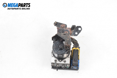 Помпа ABS за Citroen C5 II Break (09.2004 - 01.2008) 2.0 16V (RERFJB, RERFJC)