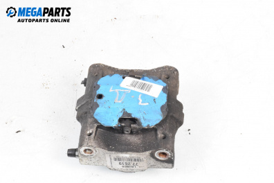 Спирачен апарат за Citroen C5 II Break (09.2004 - 01.2008), позиция: задна, дясна