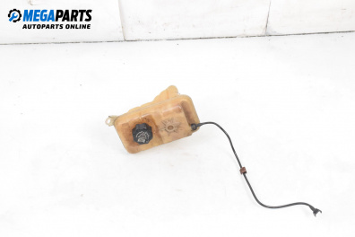 Казанче за антифриз за Citroen C5 II Break (09.2004 - 01.2008) 2.0 16V (RERFJB, RERFJC), 140 к.с.