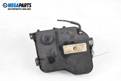 Казанче за антифриз за Citroen C5 II Break (09.2004 - 01.2008) 2.0 16V (RERFJB, RERFJC), 140 к.с.