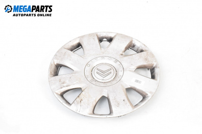 Тасове за Citroen C5 II Break (09.2004 - 01.2008), комби (Цената е за 1 бр.)