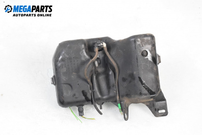 Казанче за чистачки за Citroen C5 II Break (09.2004 - 01.2008)