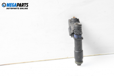 Дюза бензин за Citroen C5 II Break (09.2004 - 01.2008) 2.0 16V (RERFJB, RERFJC), 140 к.с.