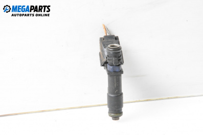 Дюза бензин за Citroen C5 II Break (09.2004 - 01.2008) 2.0 16V (RERFJB, RERFJC), 140 к.с.