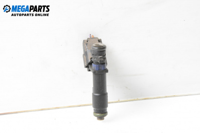 Дюза бензин за Citroen C5 II Break (09.2004 - 01.2008) 2.0 16V (RERFJB, RERFJC), 140 к.с.