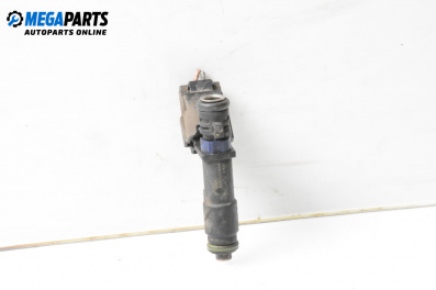 Дюза бензин за Citroen C5 II Break (09.2004 - 01.2008) 2.0 16V (RERFJB, RERFJC), 140 к.с.