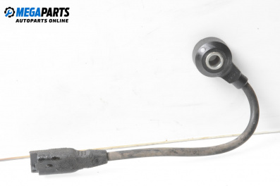 Детонационен датчик за Citroen C5 II Break (09.2004 - 01.2008)