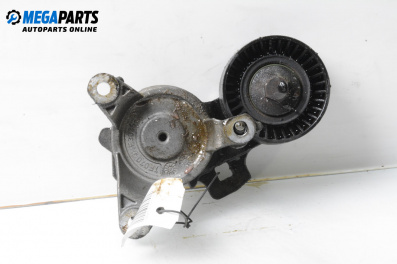 Обтегач пистов ремък за Citroen C5 II Break (09.2004 - 01.2008) 2.0 16V (RERFJB, RERFJC), 140 к.с.