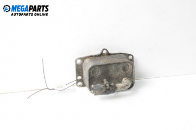 Маслоохладител за Citroen C5 II Break (09.2004 - 01.2008) 2.0 16V (RERFJB, RERFJC), 140 к.с.