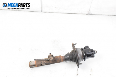 Амортисьор за Citroen C5 II Break (09.2004 - 01.2008), комби, позиция: предна, лява