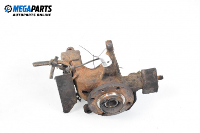 Шенкел главина за Citroen C5 II Break (09.2004 - 01.2008), позиция: предна, дясна