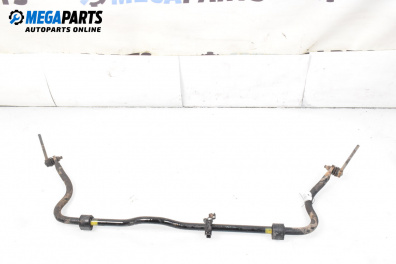 Стабилизираща щанга за Citroen C5 II Break (09.2004 - 01.2008), комби