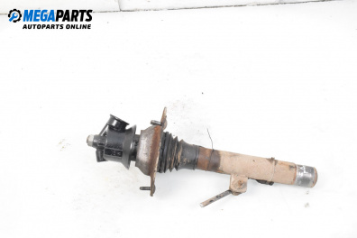 Амортисьор за Citroen C5 II Break (09.2004 - 01.2008), комби, позиция: предна, дясна