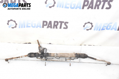 Хидравлична рейка за Citroen C5 II Break (09.2004 - 01.2008), комби