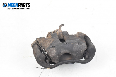Спирачен апарат за Citroen C5 II Break (09.2004 - 01.2008), позиция: предна, дясна