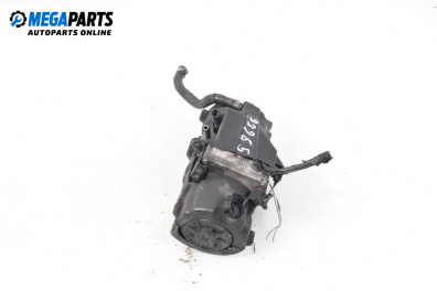 Хидравлична помпа за Citroen C5 II Break (09.2004 - 01.2008)