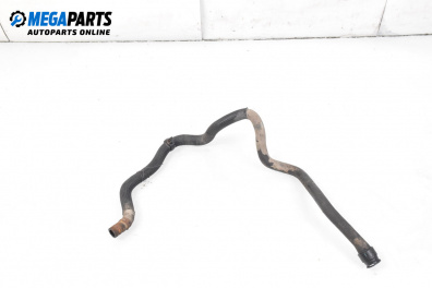 Воден маркуч за Citroen C5 II Break (09.2004 - 01.2008) 2.0 16V (RERFJB, RERFJC), 140 к.с.