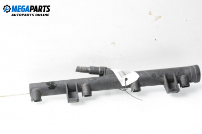 Бензинова рейка за Citroen C5 II Break (09.2004 - 01.2008) 2.0 16V (RERFJB, RERFJC), 140 к.с.